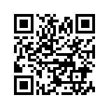 音频音乐剪辑器app