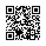 美发学堂app
