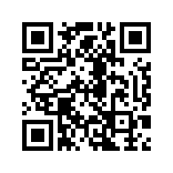 爱看小视频app