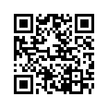 李强365APP