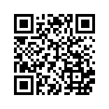 彩铃秀app