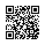 视频来电多多app