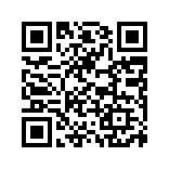 移动播视app