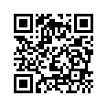 跳跳舞app