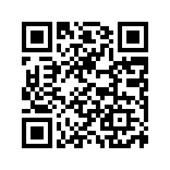 中国乡村振兴app