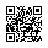 广安门医院南区app