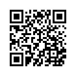 机友计算器app