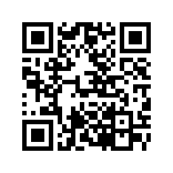 对手短视频app