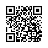 精雀赛事app
