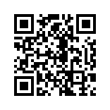 全民刷刷乐app