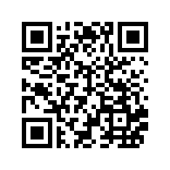 源音塘app