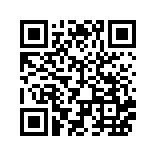 乐见极速版app