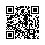 博学app