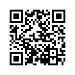 抽屉app