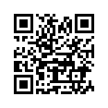 掌上临河app