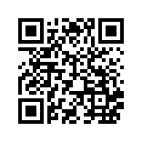 颜音app