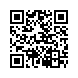 今日汽修app
