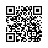 高手app
