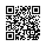 UU铃声app