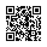 库客音乐app