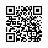 蓝牙音乐播放器助手app