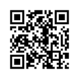 波波网app