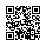 葫芦丝app