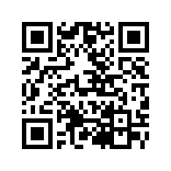 天气通app