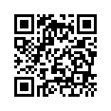 北京移动手机营业厅app