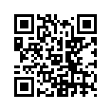 大麦app