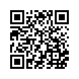 我的社保app
