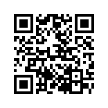 中国移动云南app