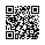 汽车之家app