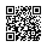 地图帝app