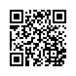 易公交app