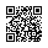 北京地铁app
