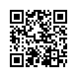 电子地图app