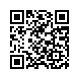 地图导航app