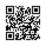 广州地铁app