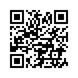 北京环球度假区app