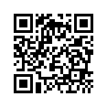 顺陆app