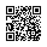 公务之家app