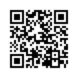 北斗卫星实景地图app