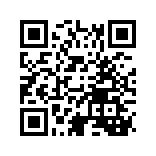 earth街景地图app