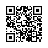 公交行app