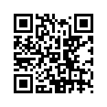 石家庄地铁app