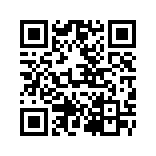 艺龙旅行app