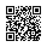 趣兜风app