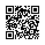 坐公交app