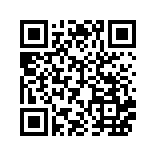 Agoda安可达app